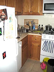 Rented by Guidance Realty Corp.