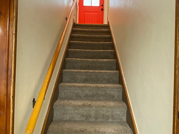 4th image of 130 S Depew St #Basement