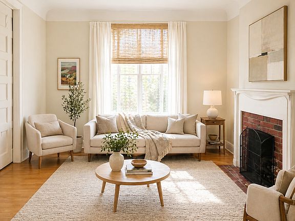 4th image of 2306 Sidney St #1