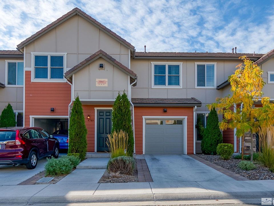 1st image of 4789 Bougainvillea Cir