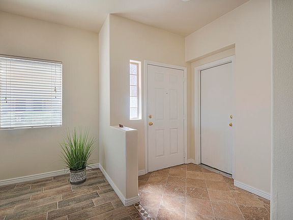 4th image of 5539 Valle Alegre Pl NW