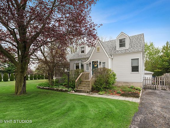 3rd image of 3617 Glen Flora Ave