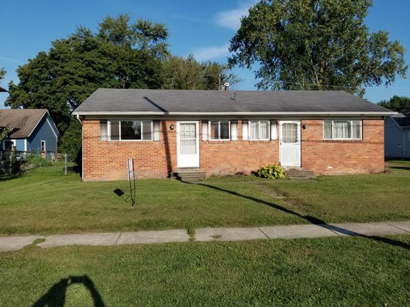 13380 Center St APT 1