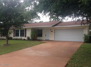 1510 Fairlee Ave NW, Palm Bay, FL 32907