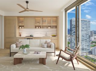 Mahana, Honolulu, HI 96814