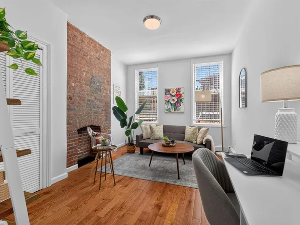 200 Wayne Street image 1 of 18