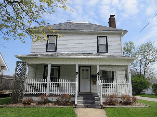 1st image of 527 Edgehill Ave