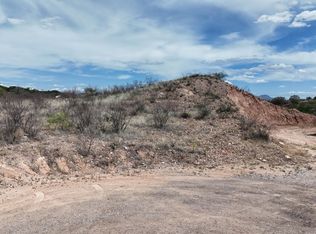 288 Donna Ct #29, Rio Rico, AZ 85648