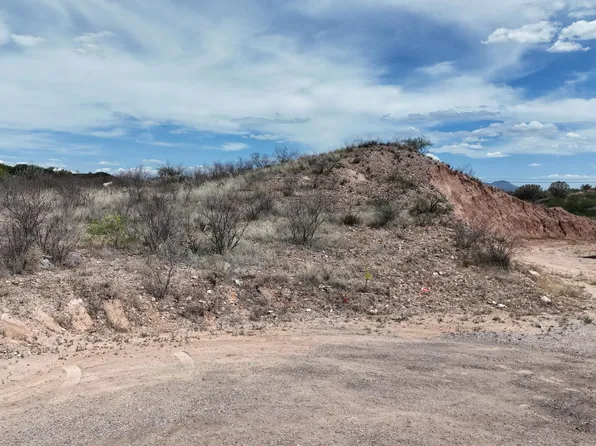 288 Donna Ct #29, Rio Rico, AZ 85648
