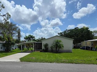 1769 White Cloud Ave, Apopka, FL 32712