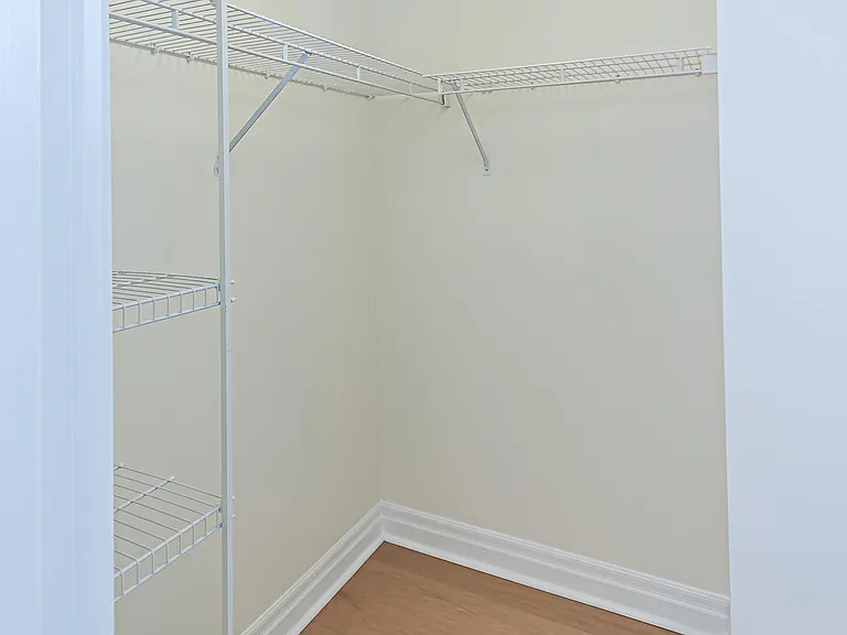 188 Doris Ave #1214 — Photo 25