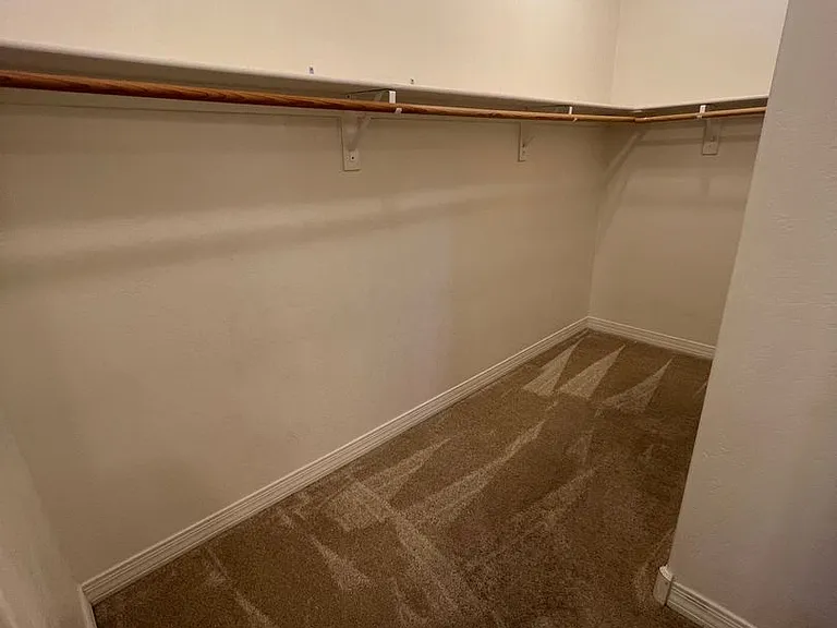 2761 W Pico Del Monte Cir — Photo 5