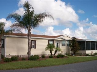 807 Sunshine Ave, Davenport, FL 33897