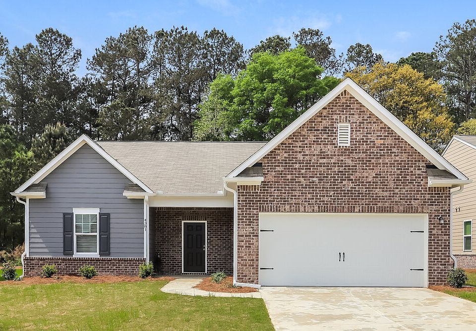 1st image of 4281 Kendrick Cir