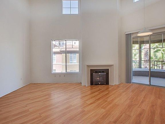 2nd image of 5557 W 6th St APT 1405