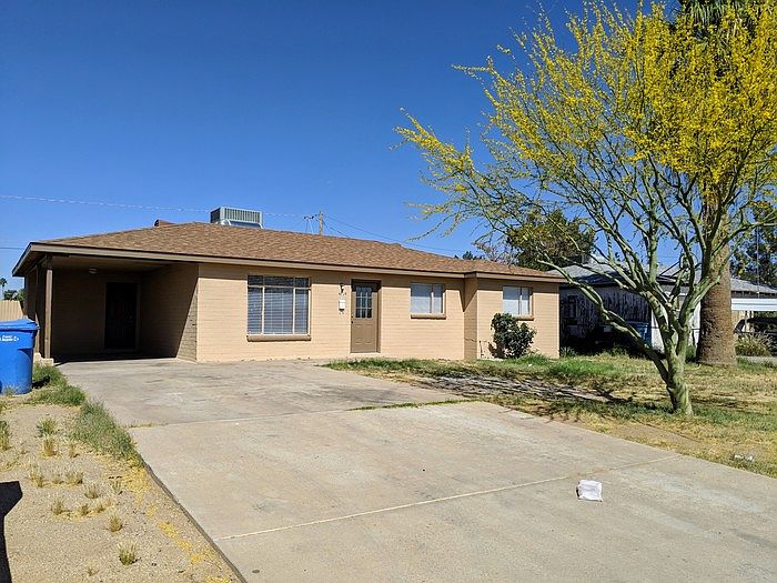 1st image of 4738 N 47th Ave