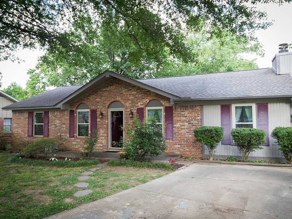 1st image of 6333 Branderham Dr