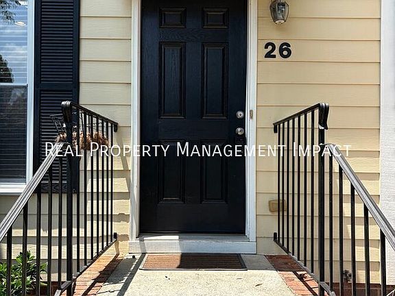 5th image of 26 Forest Glen Dr