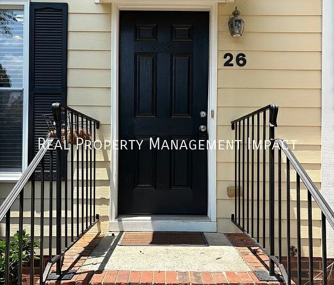 26 Forest Glen Dr — Photo 5