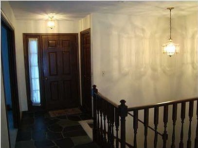 3rd image of 2866 Wausaukee Dr NE