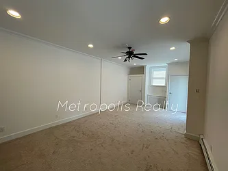 Rented by Metropolis International Realty Inc.