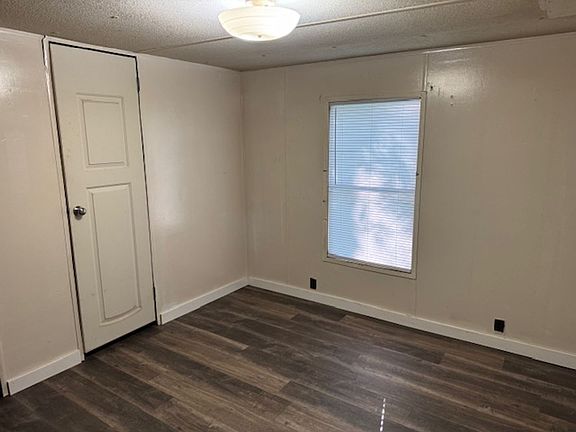 3rd image of 7650 Highway 70 Lot 17