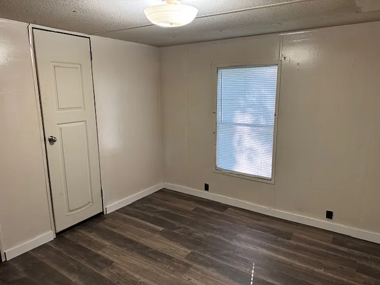 7650 Highway 70 — Photo 3