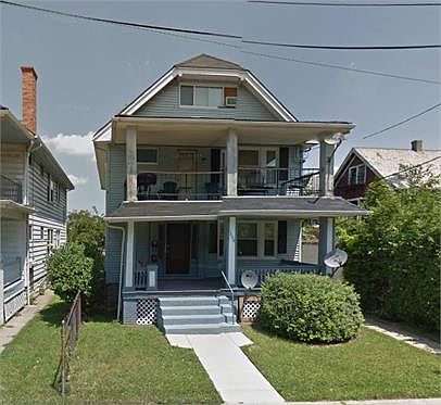 1st image of 1628 Grantwood Ave
