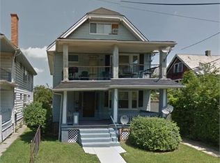 1628 Grantwood Ave, Cincinnati, OH