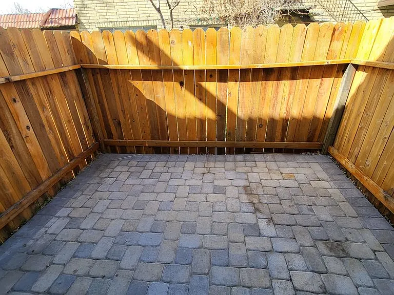 3410 Woodside Dr #30-B — Photo 8