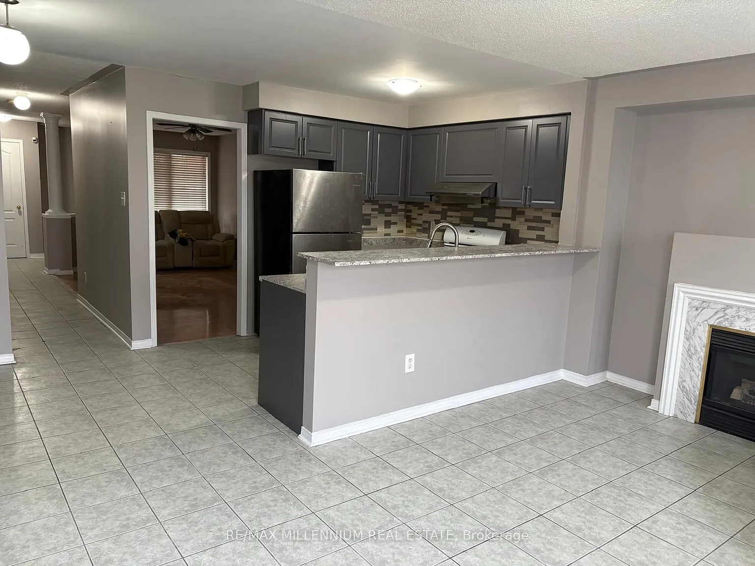 4 bed, $3,300 — Photo 4
