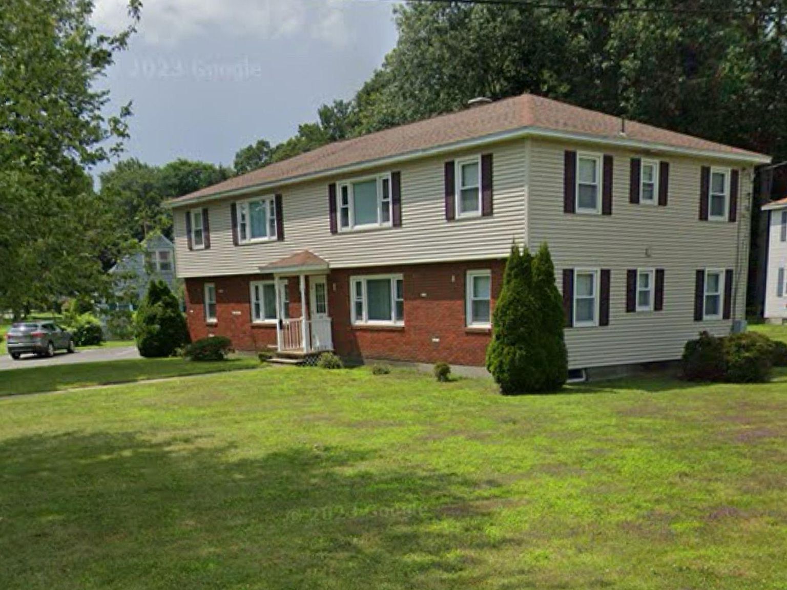 231 Park Ave, Dalton, MA 01226 Zillow