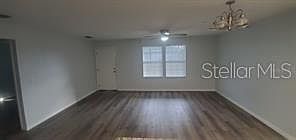 5th image of 284 Gardner Ln APT E