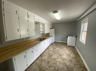 220 E 7th St APT 3, Albert Lea, MN 56007