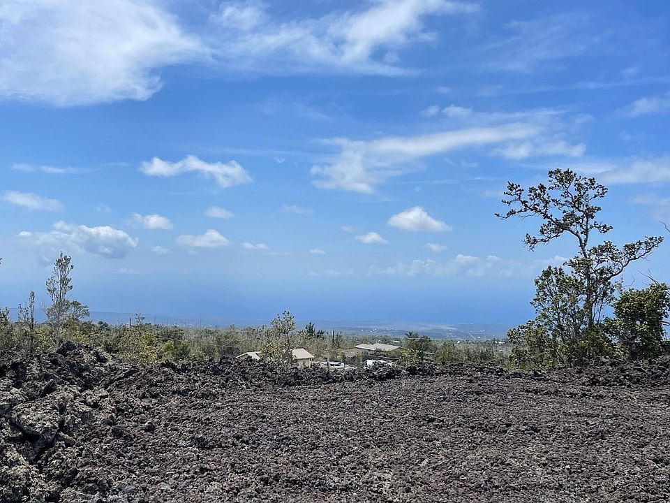 1st image of 92-9102 Tiki Ln Lot 11