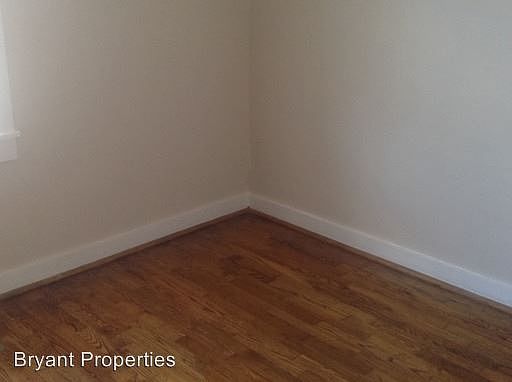 3rd image of 336 Thelma St