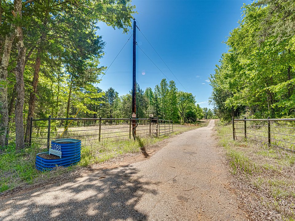 1st image of 11088 County Road 334