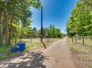11088 County Road 334, Tyler, TX 75708