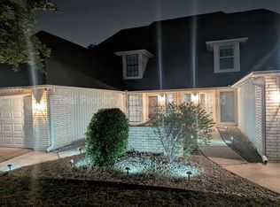 7015 S 78th East Ave, Tulsa, OK 74133