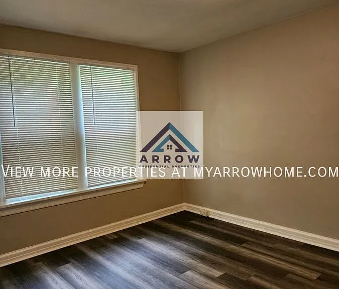 2537 Tyrell Dr — Photo 12