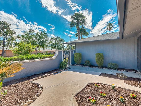 5th image of 13030 W Desert Glen Dr