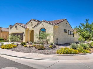 7287 W Autumn Vista Way, Florence, AZ 85132