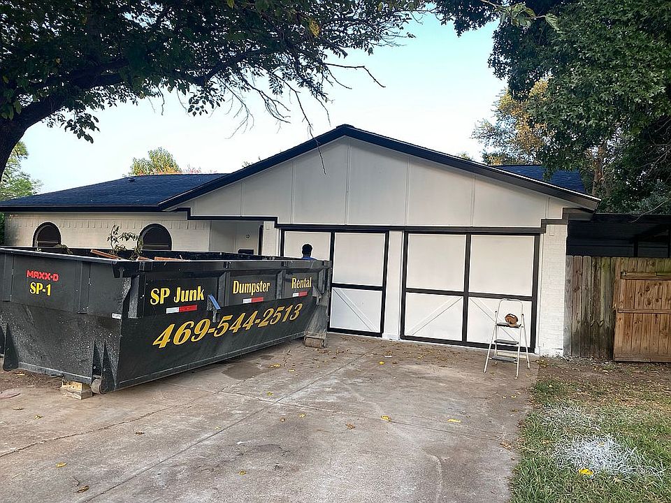 1st image of 601 Sue Ann Ln