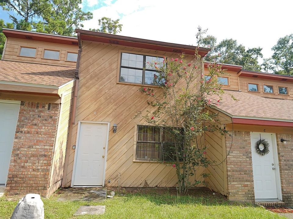 1st image of 1800 Jackson Bluff Rd APT B