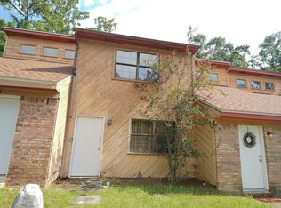 1800 Jackson Bluff Rd APT B, Tallahassee, FL 32304