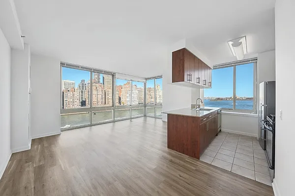 Rented by Greystar | media 9