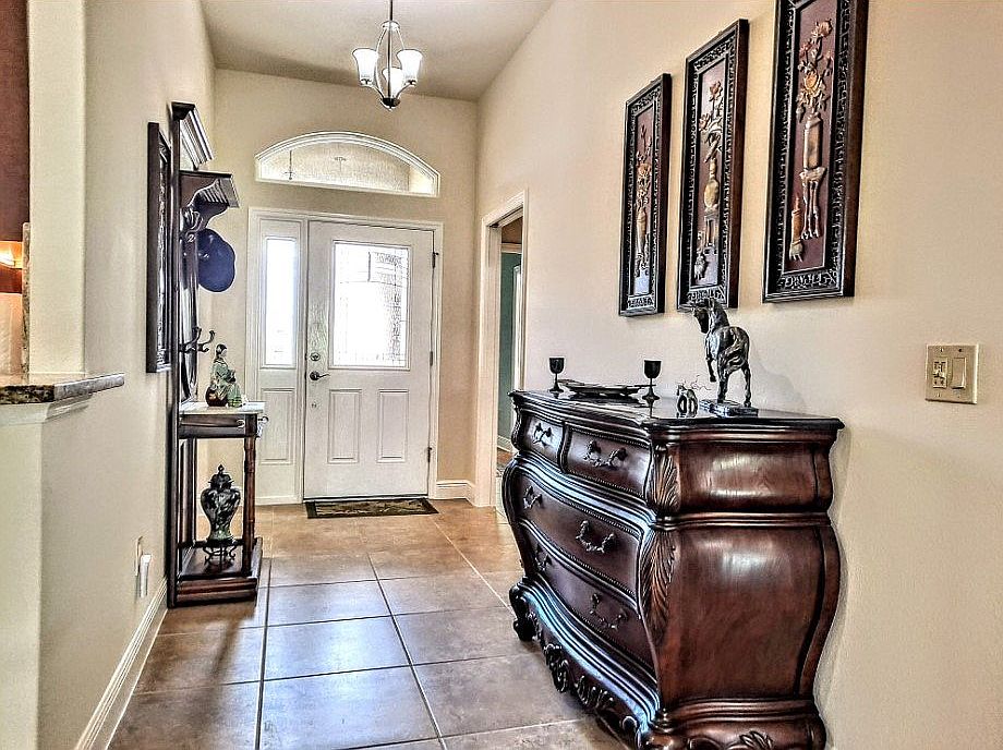 1st image of 3235 Joy Ln