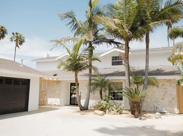 1806 Stewart St, Oceanside, CA 92054