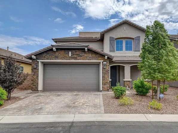 (undisclosed Address), Las Vegas, NV 89166