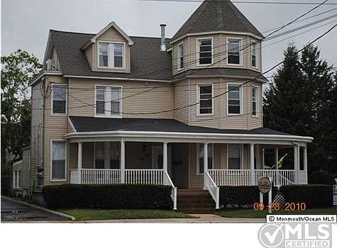 2nd image of 49 Riverside Ave 1 #1